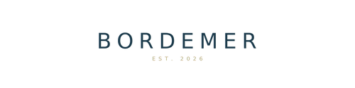 bordemer